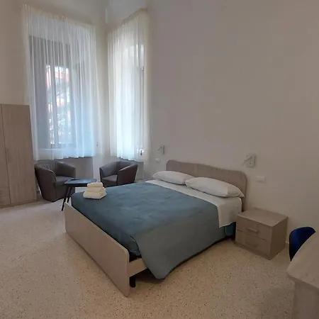 Lupi E Agnelli