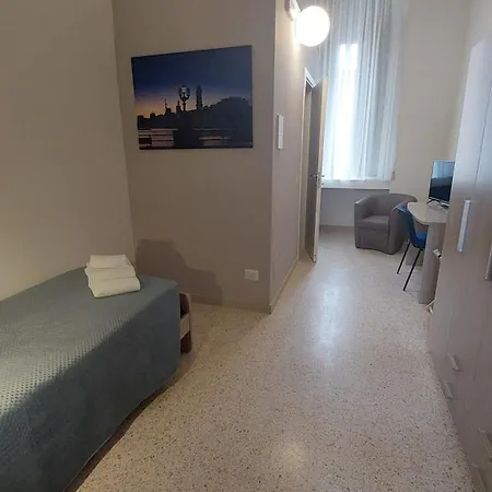 Lupi E Agnelli *