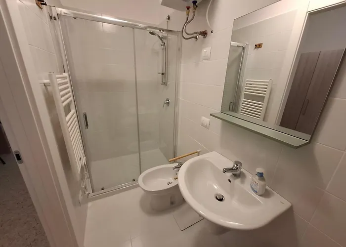 Lupi E Agnelli 巴里